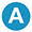 Línea A