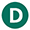 Línea D