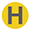 Línea H